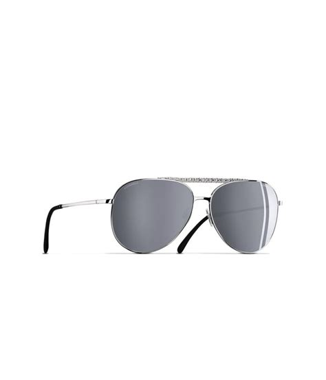 sito ufficiale chanel occhiali|Chanel sunglasses new collection.